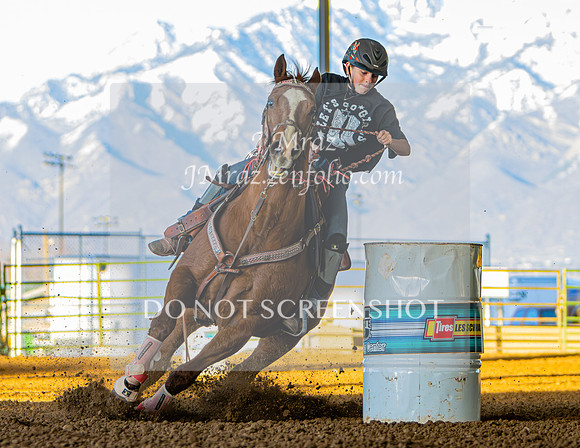 UBRA-April-YouthBarrels-JMrazPhotography-5