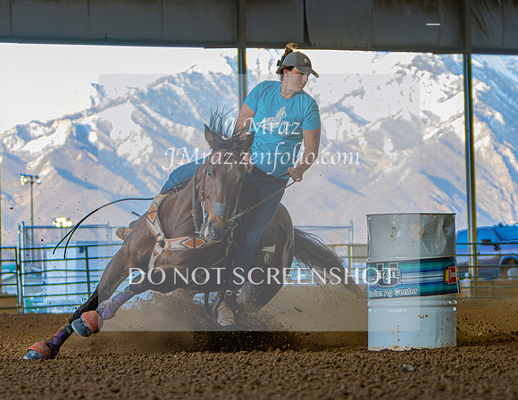 UBRA-April-Open1DBarrels-JMrazPhotography-2