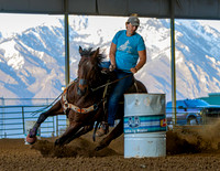 UBRA-April-Open1DBarrels-JMrazPhotography-1