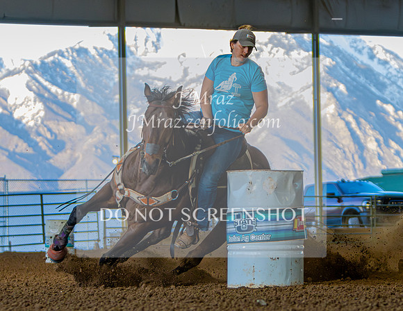 UBRA-April-Open1DBarrels-JMrazPhotography-1