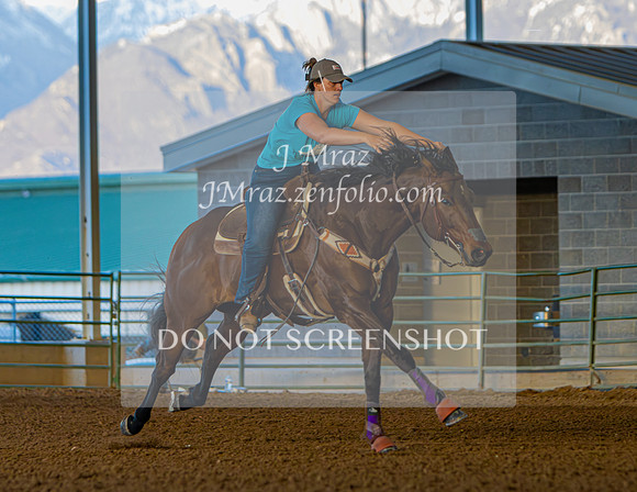 UBRA-April-Open1DBarrels-JMrazPhotography-5