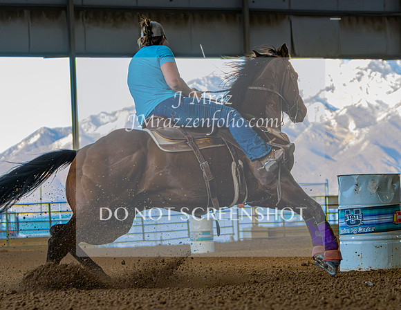 UBRA-April-Open1DBarrels-JMrazPhotography-3