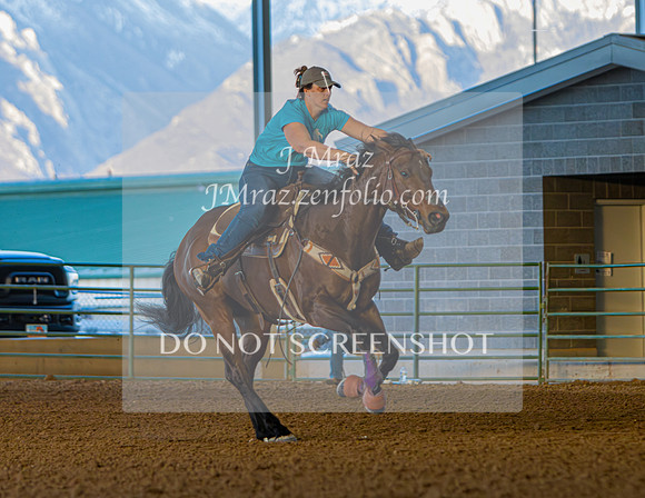 UBRA-April-Open1DBarrels-JMrazPhotography-4