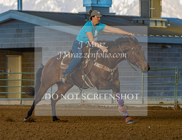 UBRA-April-Open1DBarrels-JMrazPhotography-6