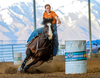UBRA-April-Open1DBarrels-JMrazPhotography-10