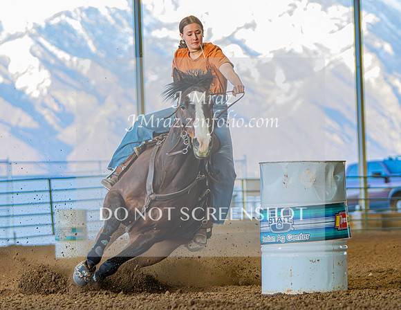 UBRA-April-Open1DBarrels-JMrazPhotography-10