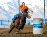 UBRA-April-Open1DBarrels-JMrazPhotography-11