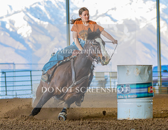 UBRA-April-Open1DBarrels-JMrazPhotography-11