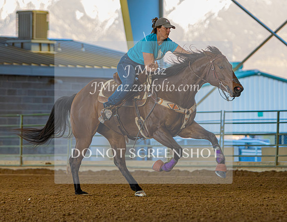UBRA-April-Open1DBarrels-JMrazPhotography-7