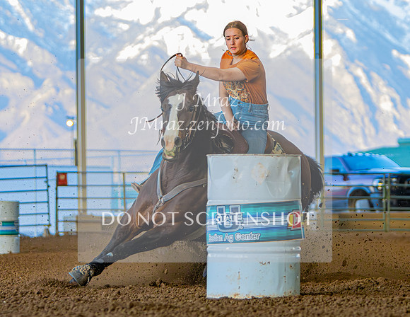 UBRA-April-Open1DBarrels-JMrazPhotography-8