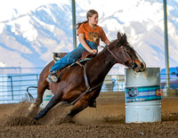 UBRA-April-Open1DBarrels-JMrazPhotography-12