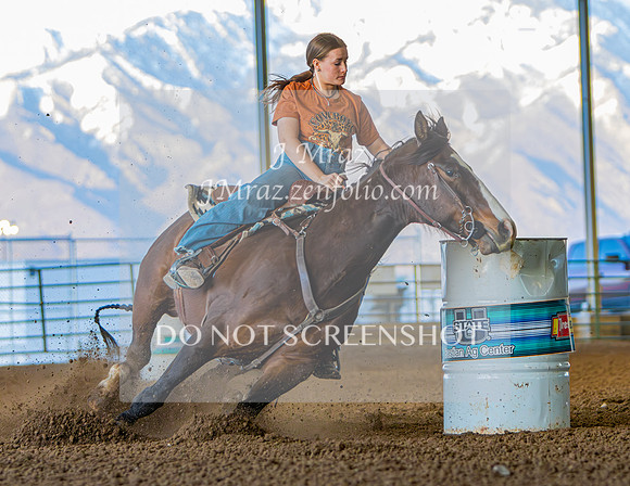 UBRA-April-Open1DBarrels-JMrazPhotography-12