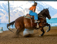 UBRA-April-Open1DBarrels-JMrazPhotography-15