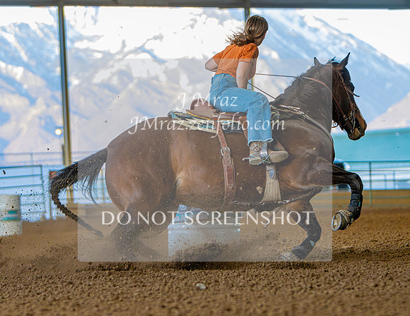 UBRA-April-Open1DBarrels-JMrazPhotography-15
