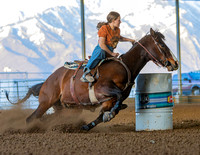 UBRA-April-Open1DBarrels-JMrazPhotography-13