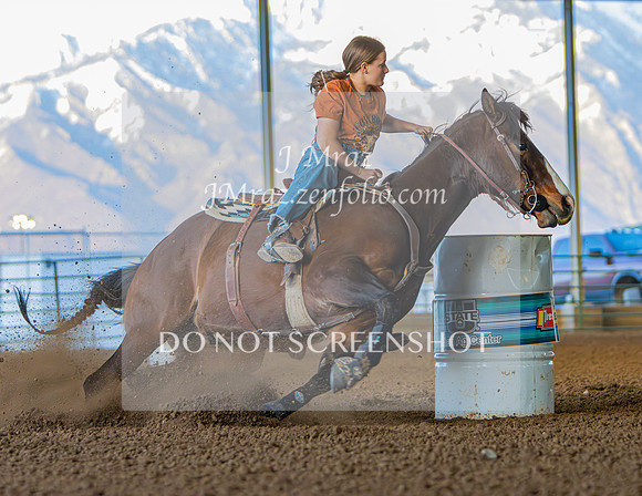 UBRA-April-Open1DBarrels-JMrazPhotography-13