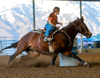 UBRA-April-Open1DBarrels-JMrazPhotography-14