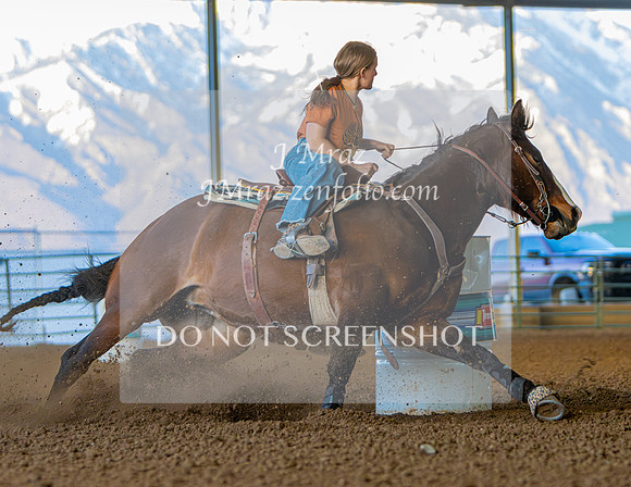 UBRA-April-Open1DBarrels-JMrazPhotography-14