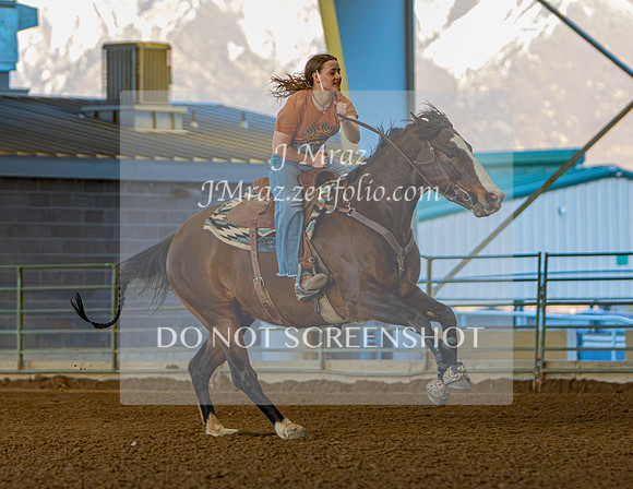 UBRA-April-Open1DBarrels-JMrazPhotography-16