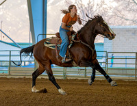 UBRA-April-Open1DBarrels-JMrazPhotography-17