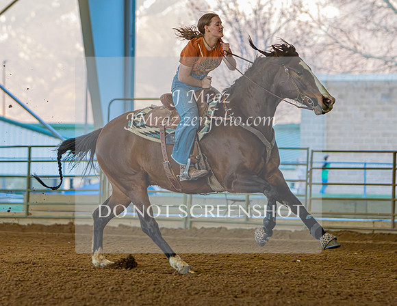 UBRA-April-Open1DBarrels-JMrazPhotography-17