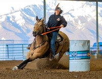UBRA-April-Open1DBarrels-JMrazPhotography-18