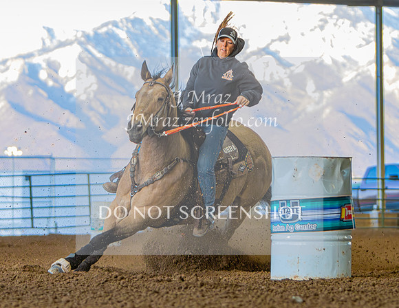 UBRA-April-Open1DBarrels-JMrazPhotography-18