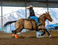 UBRA-April-Open1DBarrels-JMrazPhotography-20