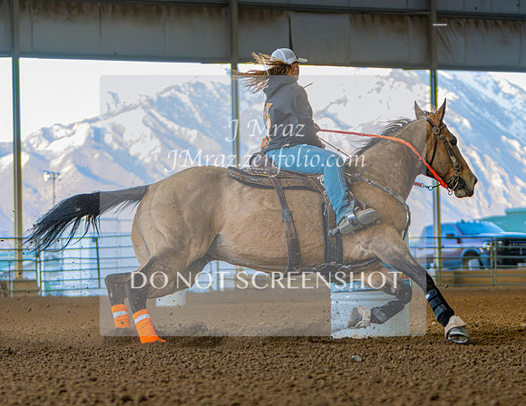 UBRA-April-Open1DBarrels-JMrazPhotography-20