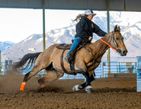 UBRA-April-Open1DBarrels-JMrazPhotography-19