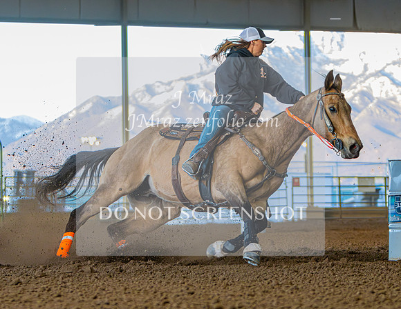 UBRA-April-Open1DBarrels-JMrazPhotography-19