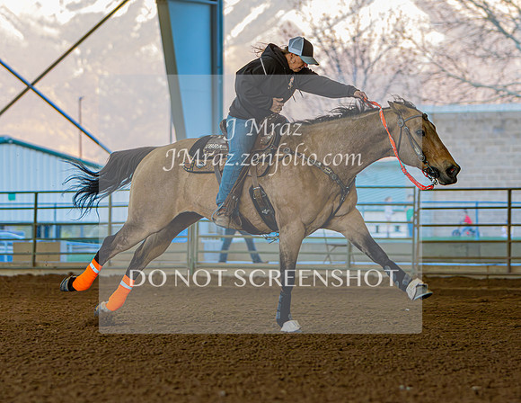 UBRA-April-Open1DBarrels-JMrazPhotography-22