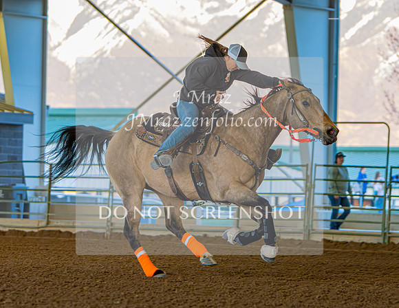 UBRA-April-Open1DBarrels-JMrazPhotography-21