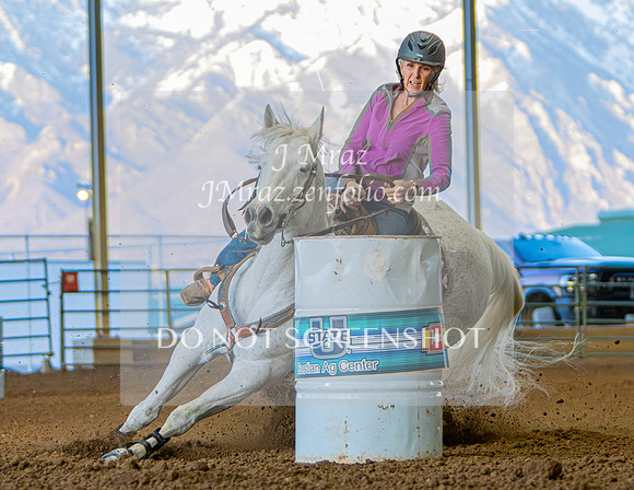 UBRA-April-Open1DBarrels-JMrazPhotography-24