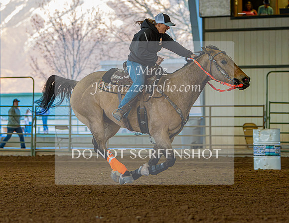 UBRA-April-Open1DBarrels-JMrazPhotography-23