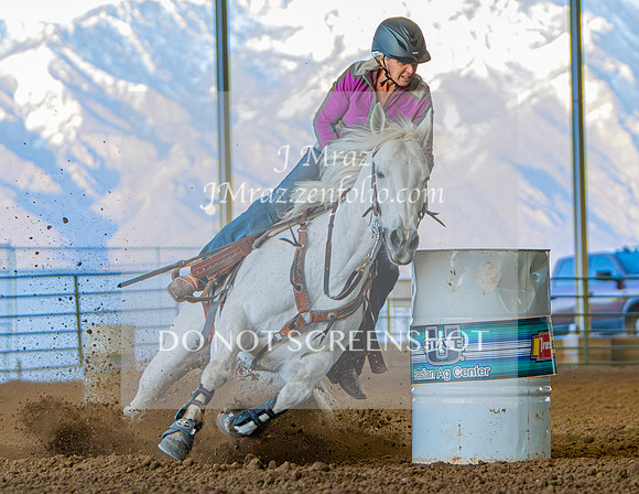UBRA-April-Open1DBarrels-JMrazPhotography-26