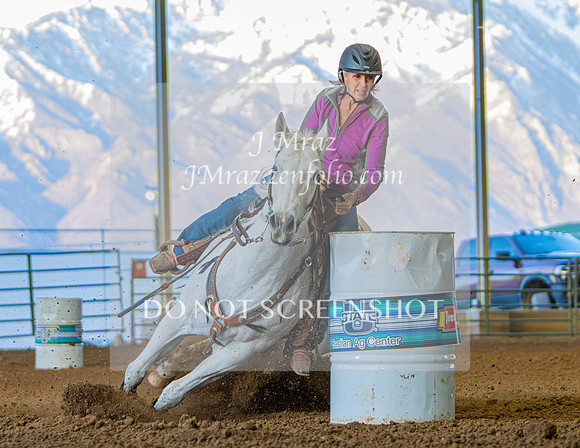 UBRA-April-Open1DBarrels-JMrazPhotography-25