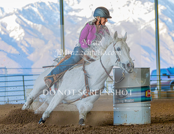 UBRA-April-Open1DBarrels-JMrazPhotography-27