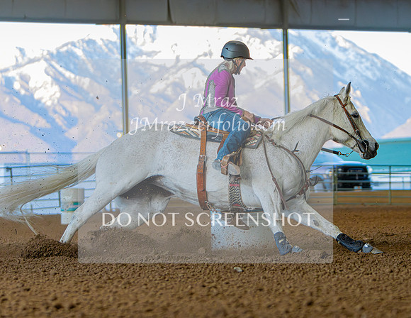 UBRA-April-Open1DBarrels-JMrazPhotography-29