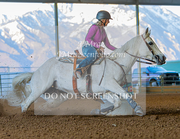 UBRA-April-Open1DBarrels-JMrazPhotography-28