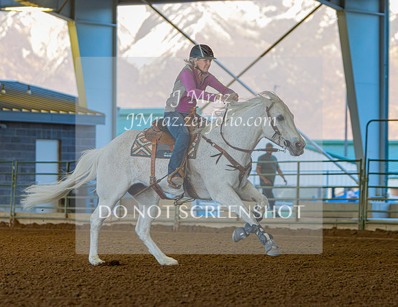 UBRA-April-Open1DBarrels-JMrazPhotography-31