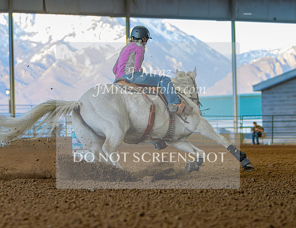 UBRA-April-Open1DBarrels-JMrazPhotography-30