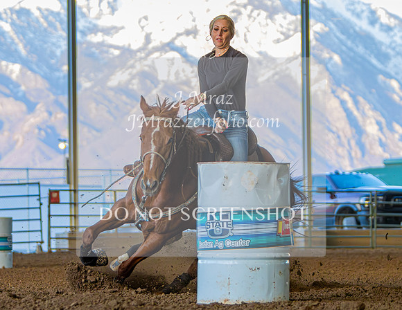 UBRA-April-Open1DBarrels-JMrazPhotography-34