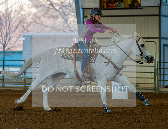 UBRA-April-Open1DBarrels-JMrazPhotography-33
