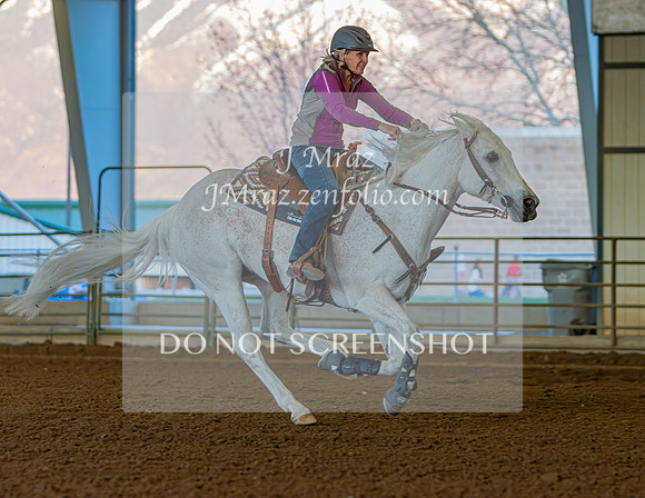 UBRA-April-Open1DBarrels-JMrazPhotography-32