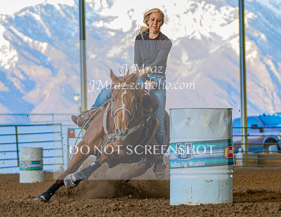 UBRA-April-Open1DBarrels-JMrazPhotography-35