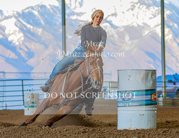 UBRA-April-Open1DBarrels-JMrazPhotography-36