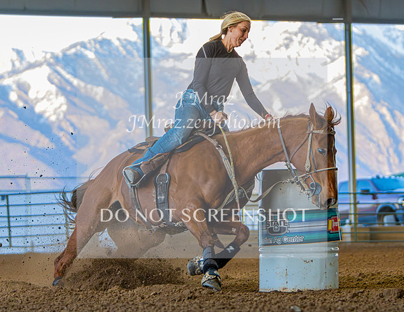 UBRA-April-Open1DBarrels-JMrazPhotography-37