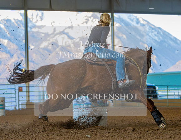 UBRA-April-Open1DBarrels-JMrazPhotography-39