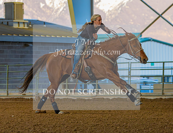 UBRA-April-Open1DBarrels-JMrazPhotography-40
